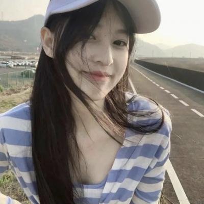 一路平安 高清封面