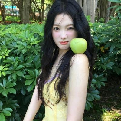 浪荡美少年 高清封面