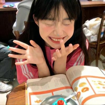 孕爱奇迹 高清封面