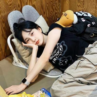 梁山豪侠传 高清封面