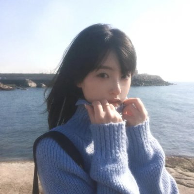 苍蓝钢铁的琶音 高清封面
