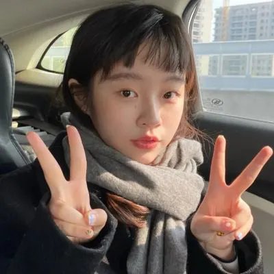 电波袭击 高清封面