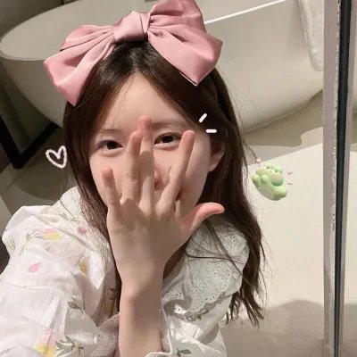赛马娘第二季 高清封面