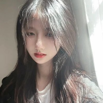 凯萨拉 高清封面