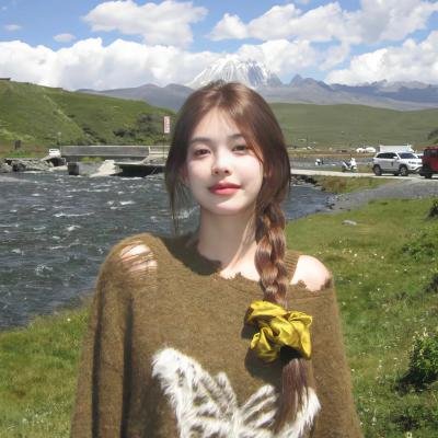 捣乱剧团在星球大战 高清封面