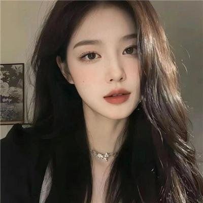 愿妻如蔷薇 高清封面