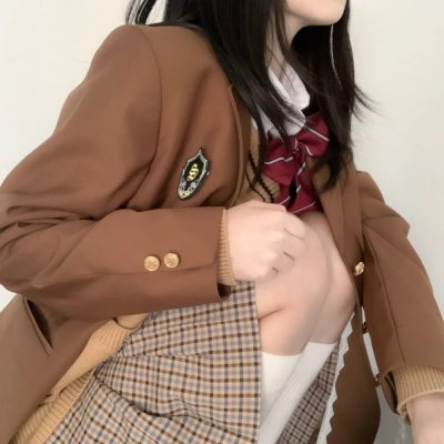 魔道祖师 第三季 高清封面