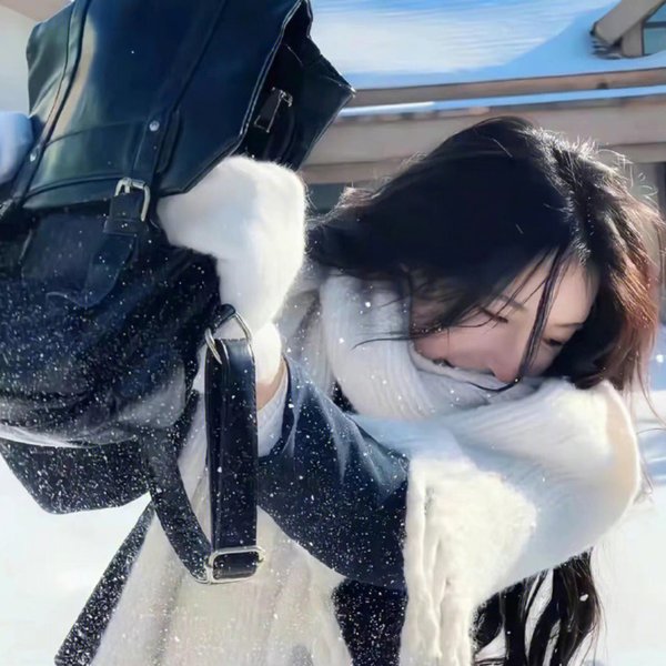 风流总统 高清封面