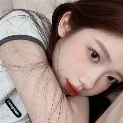 美满婚姻 高清封面