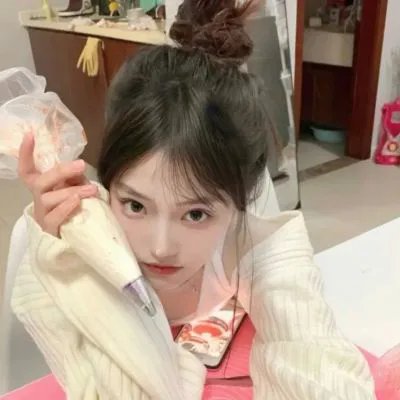 火焰和柠檬 高清封面