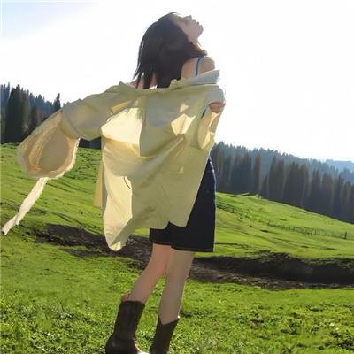 芒果和红色轮椅 高清封面