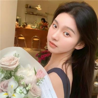 黑暗之家 高清封面