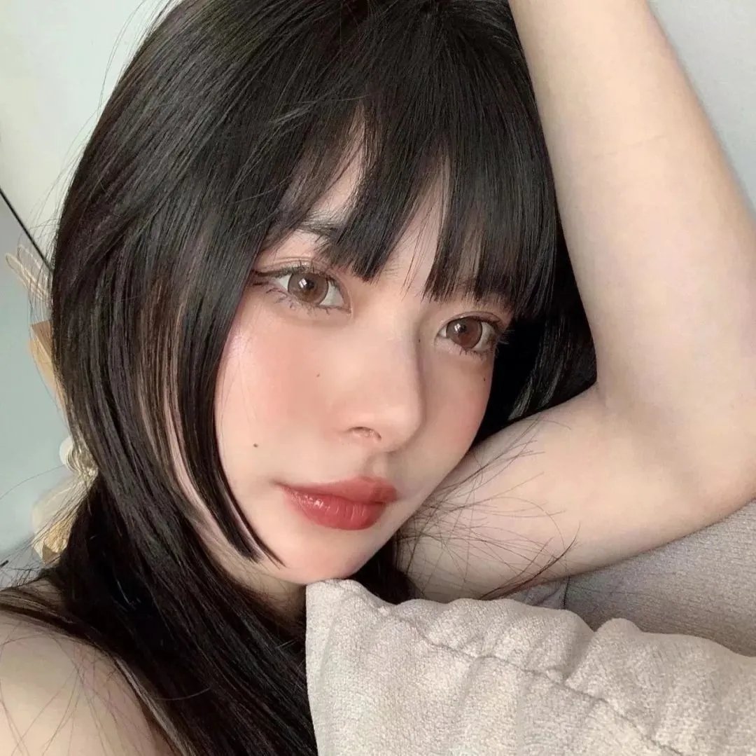 灵域 高清封面
