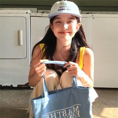肯尼迪刺杀证明 高清封面