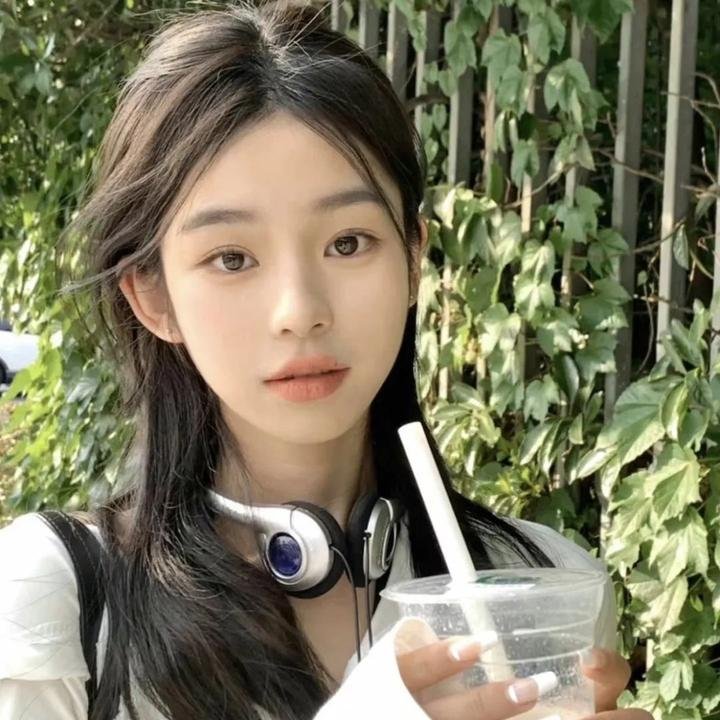 我爱推理 高清封面