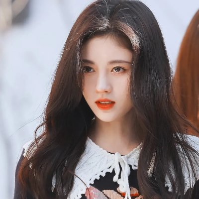 世界：新吉普赛之王 高清封面